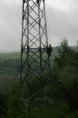 /album/fotogaleria/img-7008-jpg/