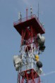 /album/fotogaleria/img-8166-jpg/
