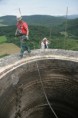 /album/fotogaleria/img-7817-jpg1/