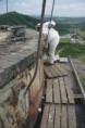 /album/fotogaleria/img-7824-jpg1/